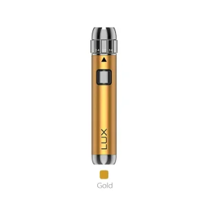 Yocan LUX