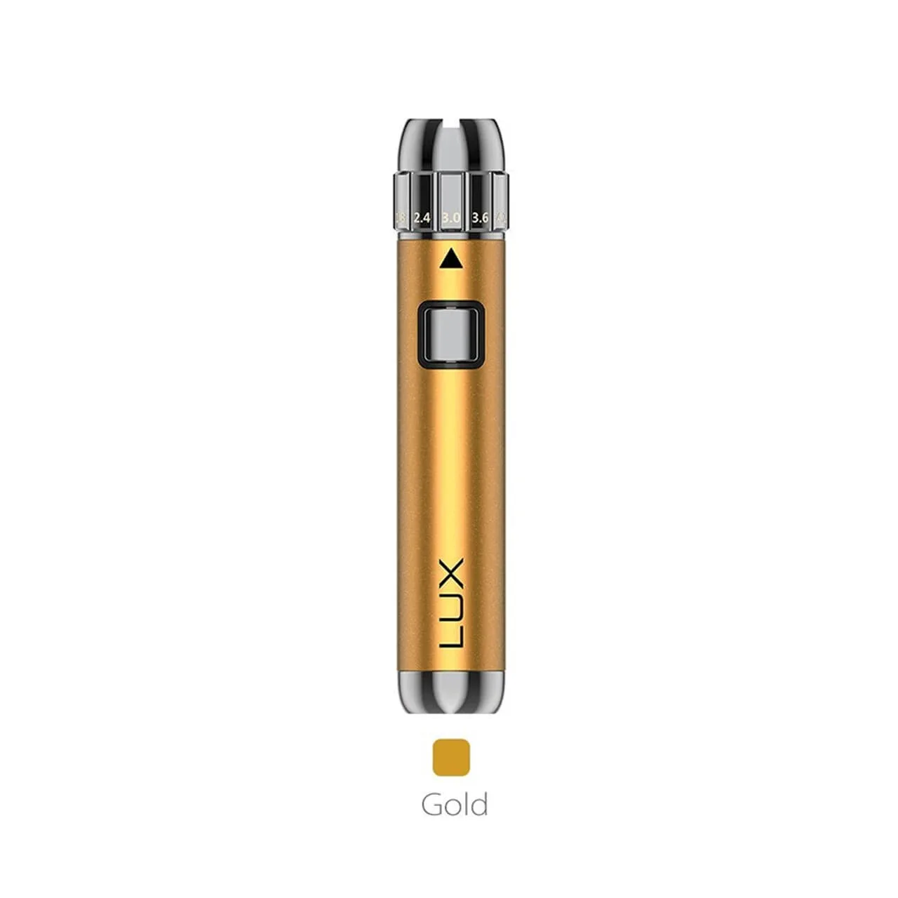 Yocan LUX