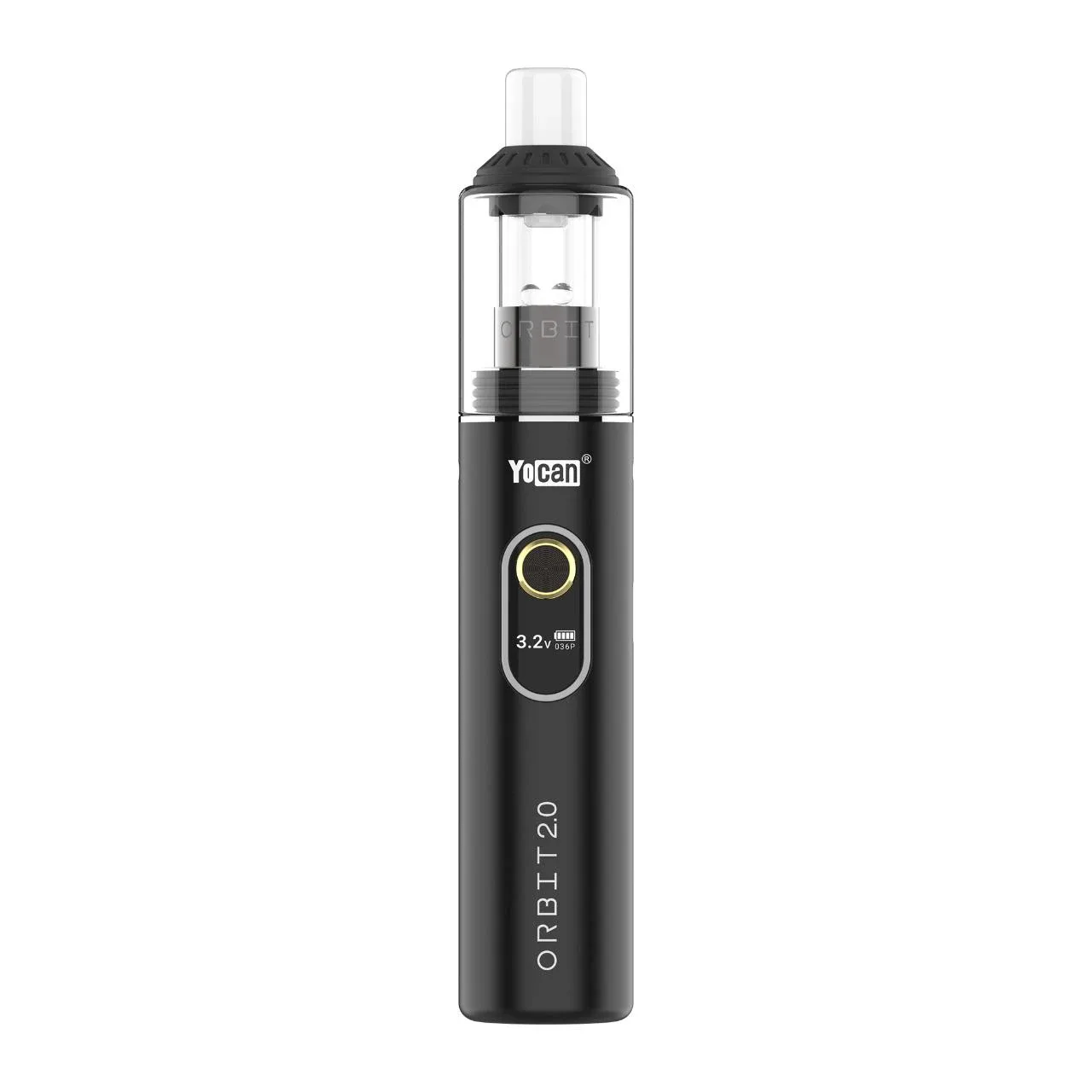 Yocan Orbit 2.0 Kit