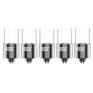 YOCAN Orbit Coil (5
