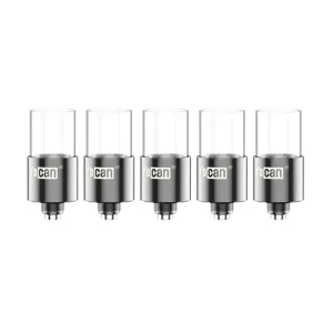 Yocan Orbit Coils