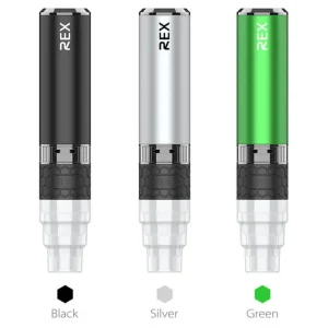 Yocan REX Kit