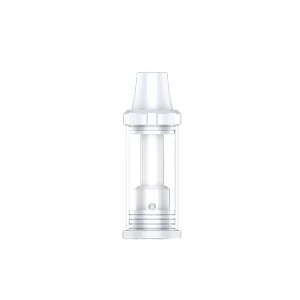 Yocan Stix Plus Atomizer (Pack of 1)