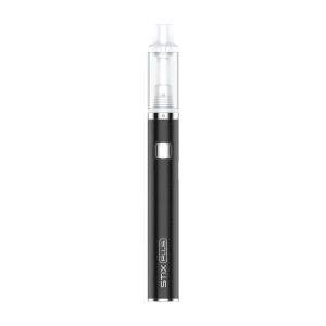 Yocan Stix Plus Kit