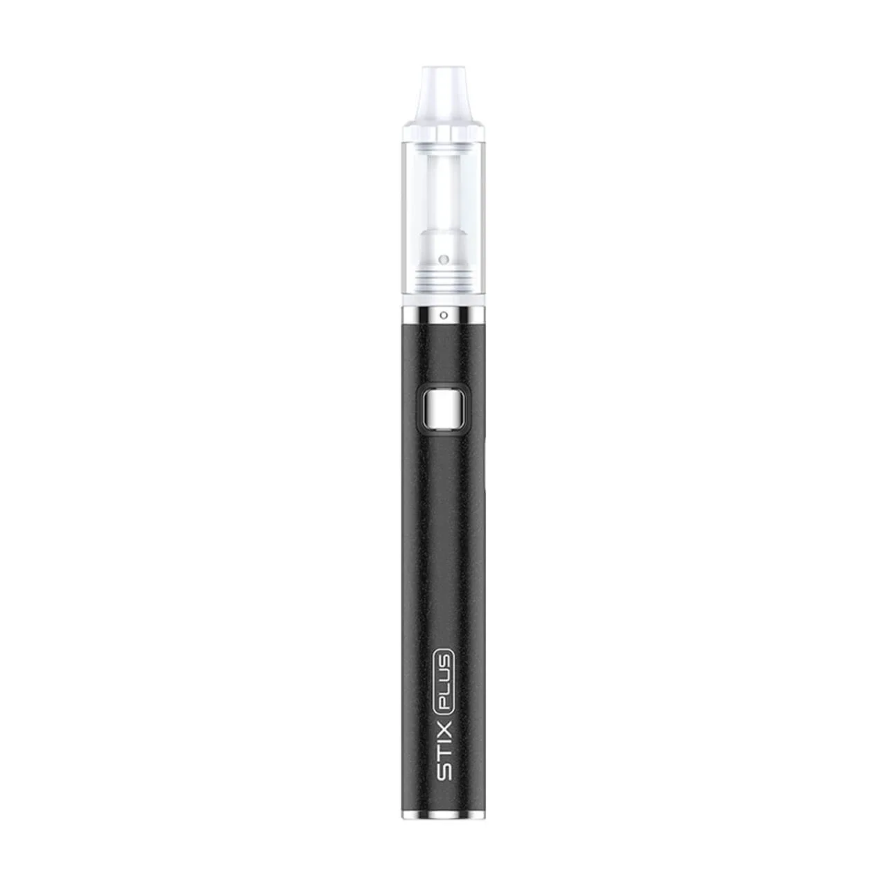 Yocan Stix Plus Kit