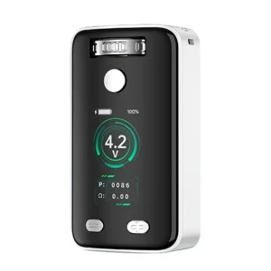 Yocan UNI 3.0 Kit