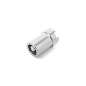 YOCAN UNI Magnetic Adapter