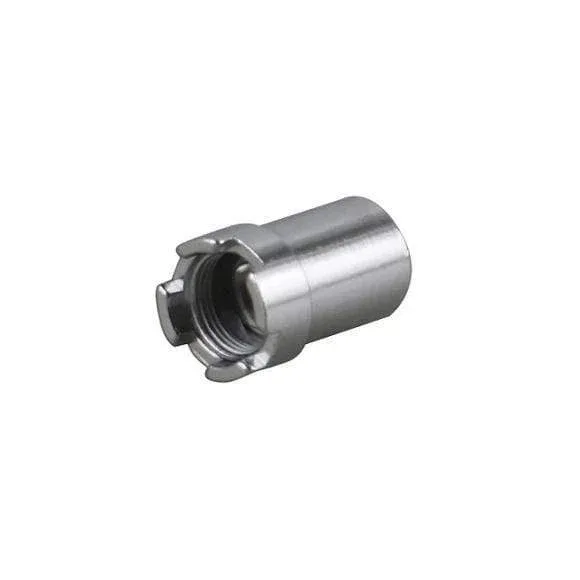 YOCAN UNI Magnetic Adapter - Image 2