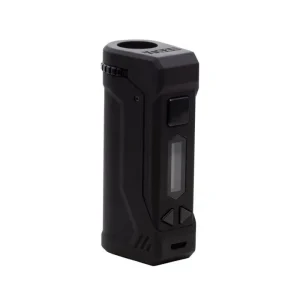 Yocan Uni Pro