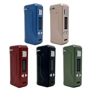 Yocan Uni Pro Plus Kit