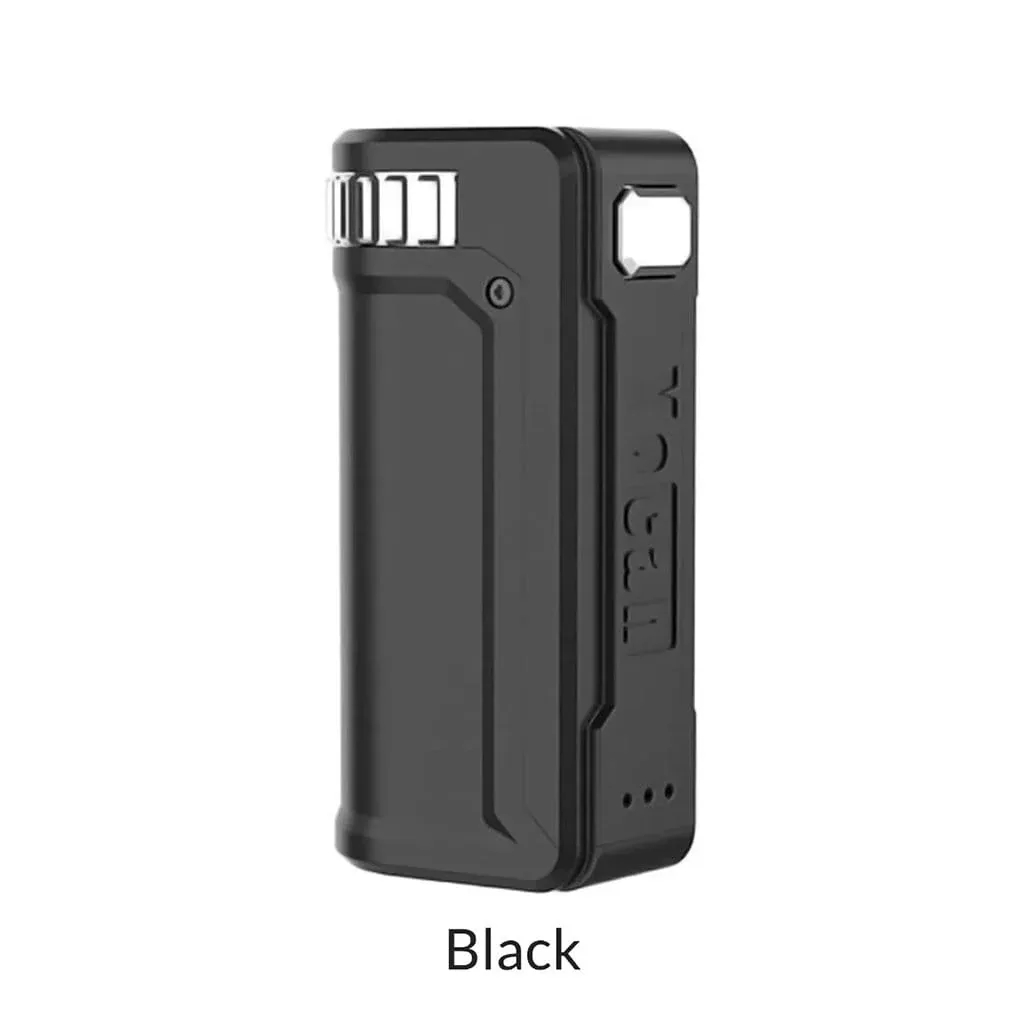 Yocan Uni S Box Mod - Image 2
