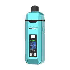 Yocan Vane 2 Kit