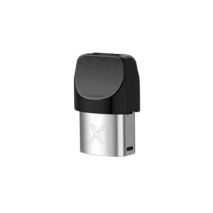 Yocan X Concentrate Replacement Pod