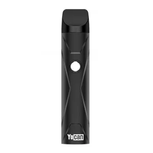 Yocan X Vape Pen
