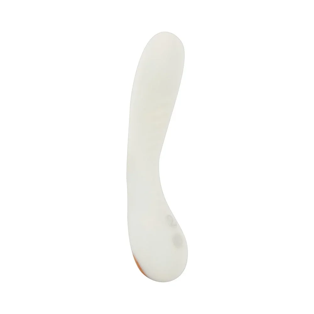 You2Toys Glow-in-the-Dark G-Spot Vibrator - Image 2