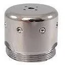 Z-Max Extension Cap