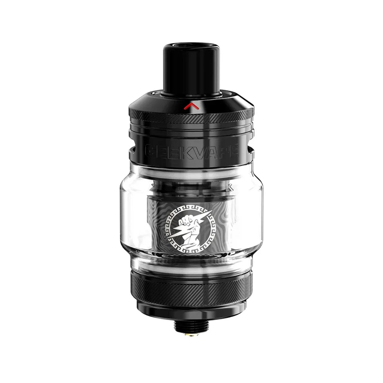 Z Nano 3 Tank | GeekVape