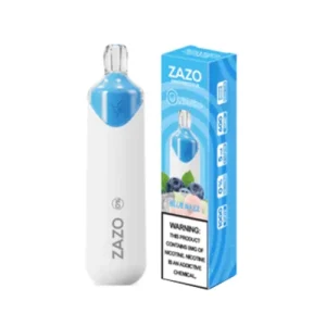 Zazo