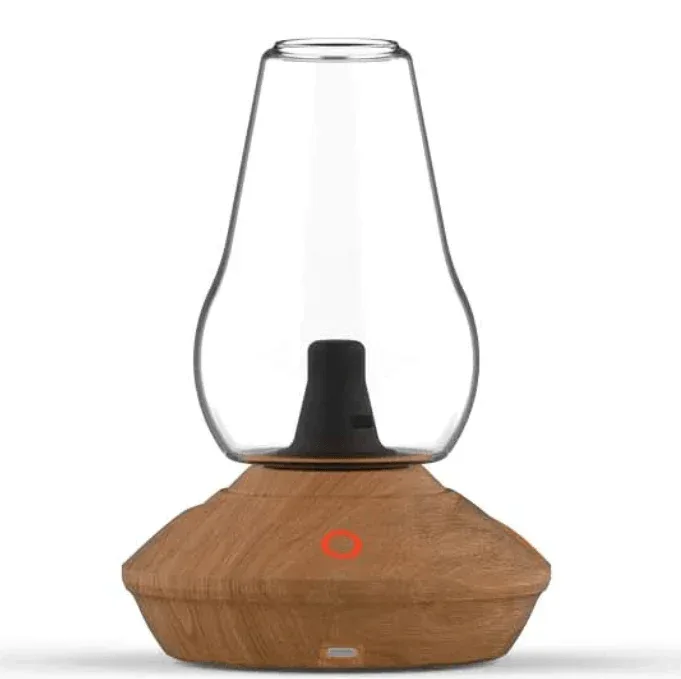 Zenco Duo Vaporizer - Image 2