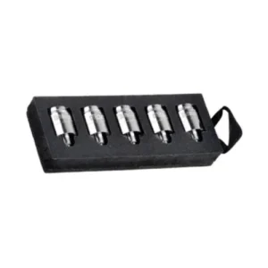 Zenco Replacement Coils (5-Pack)