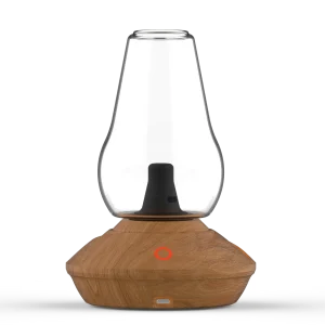 Zenco Uno Vaporizer