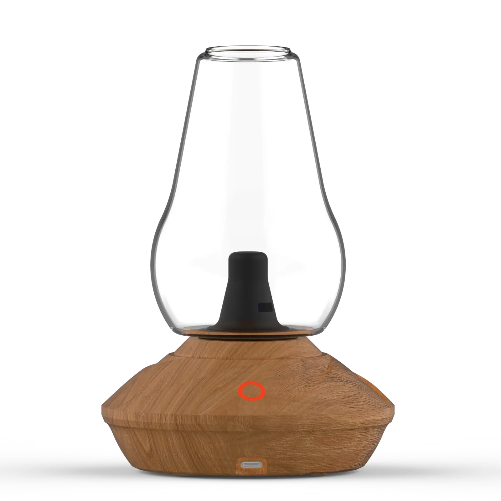Zenco Uno Vaporizer