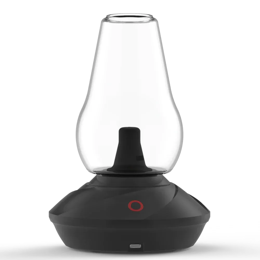 Zenco Uno Vaporizer - Image 2