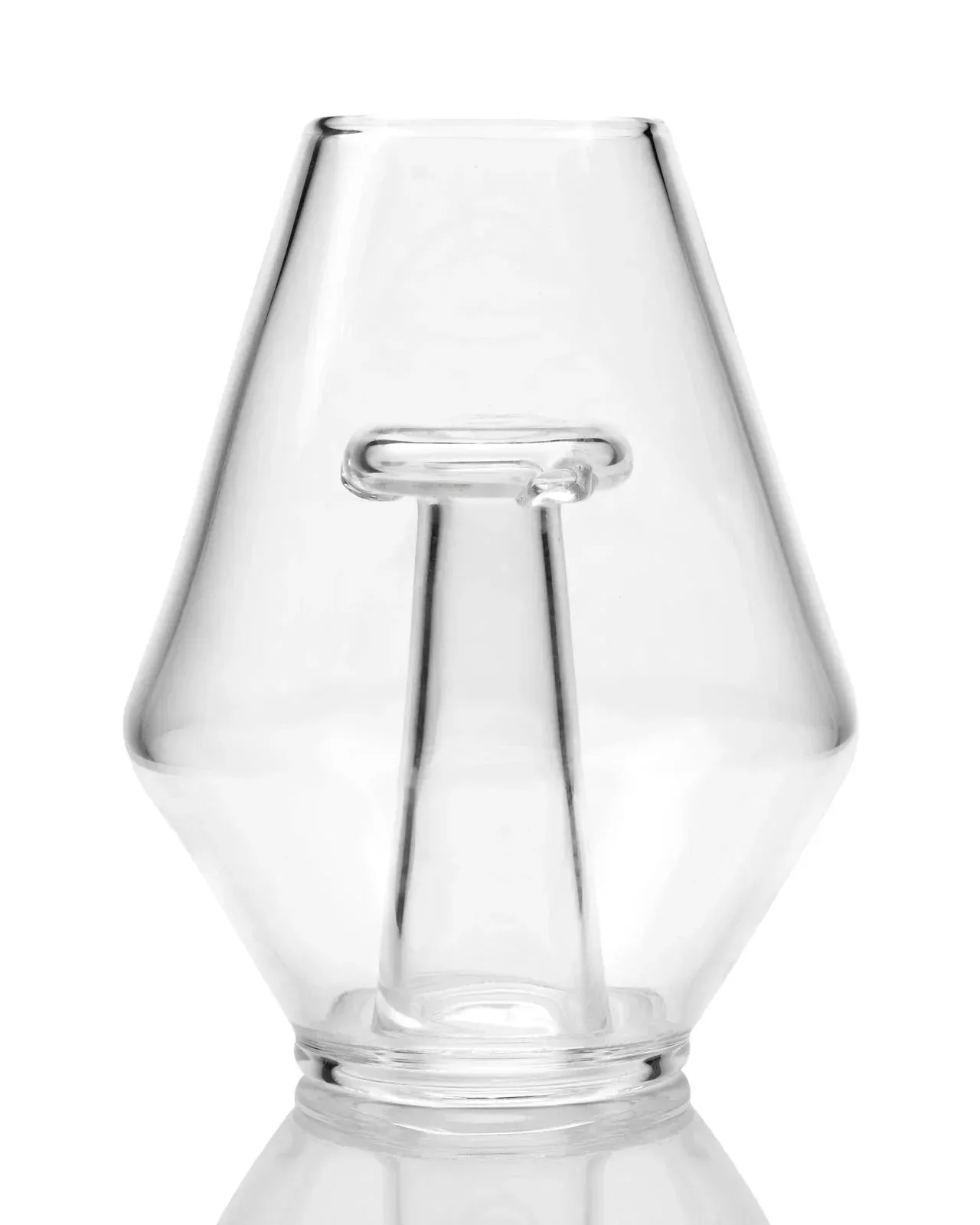 Zenco Vaporizer Glassware - Fusion - Image 2