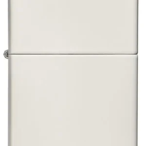 Zippo Lighter - Classic Glow In The Dark