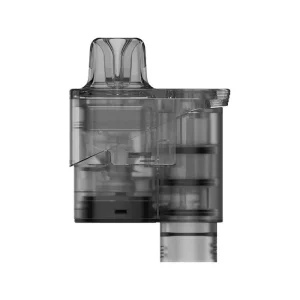 ZORVA pods for the Max12