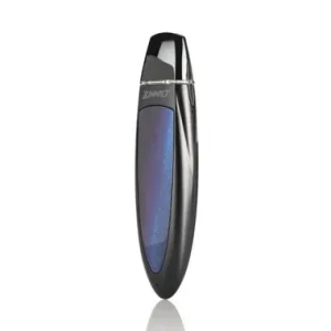 Zumwalt Pod System | Uwell | 13W
